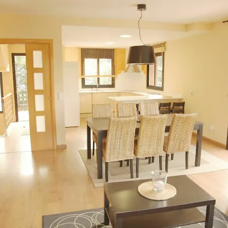 Llevant 2 Villa *